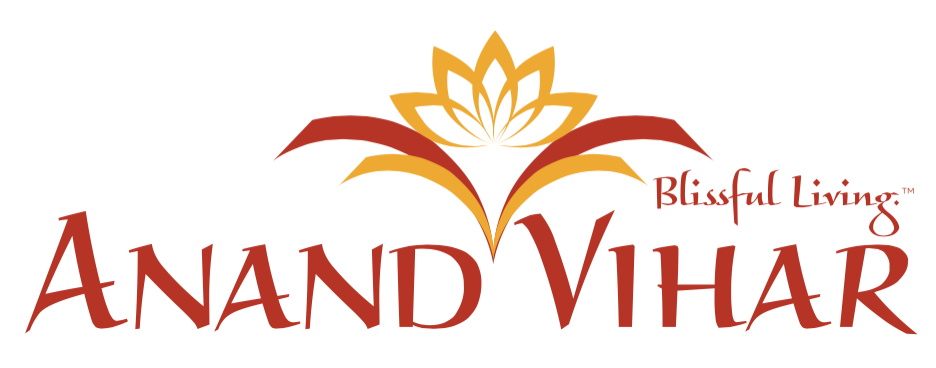 What are the Local Indian Restaurants We Should Check Out While in Tampa Visiting Anand Vihar?